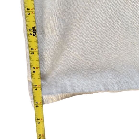 Wilfred Free Aritzia New Highway Cargo Pants Tan Size 4 - Picture 6 of 11